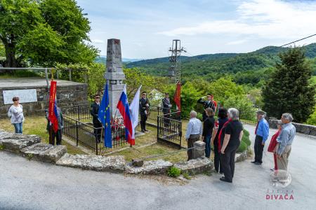 Kozjane, 14. 5. 2022 - 47